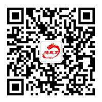 “備案圖標(biāo)”